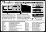 Accuphase 1977 217.jpg